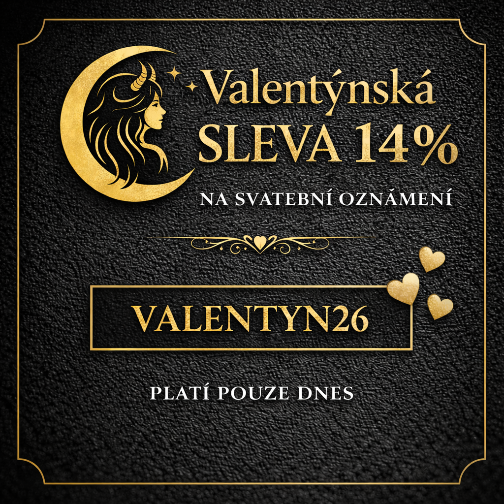 2805B062-DFA4-4DB7-861B-8D00695886F4